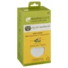 EnviroScent Plug Hub Lemon Leaf + Thyme Warmer Kit